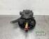 Power steering pump DAIHATSU YRV (M2)