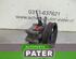 Power steering pump NISSAN ALMERA II Hatchback (N16)