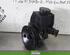 Power steering pump MERCEDES-BENZ E-CLASS (W210)