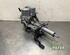 Power steering pump RENAULT MEGANE IV Grandtour (K9A/M/N_)