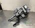 Power steering pump RENAULT MEGANE IV Grandtour (K9A/M/N_)