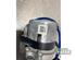 Power steering pump TOYOTA AURIS (_E15_), TOYOTA AURIS (_E18_), TOYOTA AURIS Estate (_E18_)