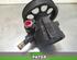 Power steering pump SAAB 9-3 (YS3D)