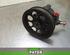 Power steering pump SAAB 9-3 (YS3D)