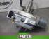 Power steering pump OPEL CORSA D (S07)