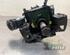 Power steering pump FORD FOCUS IV Turnier (HP)