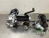 Power steering pump FORD FOCUS IV Turnier (HP)