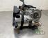 Power steering pump FORD FOCUS IV Turnier (HP)