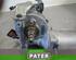 Power steering pump KIA SPORTAGE (SL)