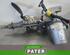 Power steering pump KIA SPORTAGE (SL)