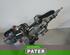 Power steering pump KIA SPORTAGE (SL)