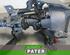 Power steering pump KIA SPORTAGE (SL)