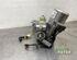 Power steering pump HYUNDAI KONA (OS, OSE, OSI)