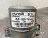 Power steering pump HYUNDAI KONA (OS, OSE, OSI)