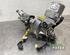 Power steering pump HYUNDAI KONA (OS, OSE, OSI)