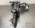 Motor Servolenkung Lexus NX 1  8965078011 P19021003