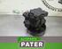 Power steering pump FIAT SCUDO Van (220_)