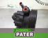 Power steering pump FIAT SCUDO Van (220_)