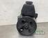 Power steering pump MERCEDES-BENZ E-CLASS (W210)