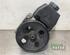 Power steering pump MERCEDES-BENZ E-CLASS (W210)