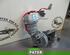 Power steering pump TOYOTA AURIS (_E18_), TOYOTA AURIS Estate (_E18_)