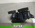 Power steering pump FORD PUMA (EC_)