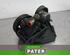 Power steering pump FORD PUMA (EC_)