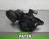 Power steering pump FORD PUMA (EC_)