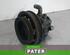 Power steering pump AUDI A4 (8D2, B5)