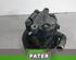 Power steering pump AUDI A4 (8D2, B5)