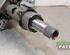 Power steering pump KIA PICANTO (JA), KIA PICANTO (TA)