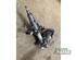 
Motor Servolenkung Toyota Urban Cruiser P1 4525052500 P5256778
