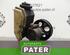 Power steering pump OPEL VECTRA B (J96)