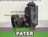 Power steering pump OPEL VECTRA B (J96)