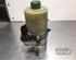 Power steering pump SKODA FABIA I (6Y2)