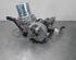 Power steering pump MITSUBISHI OUTLANDER III (GG_W, GF_W, ZJ, ZL, ZK)