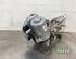 Power steering pump RENAULT KANGOO Express (FW0/1_)