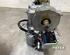 Power steering pump RENAULT KANGOO Express (FW0/1_)