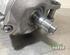 Power steering pump SKODA FABIA III Estate (NJ5)