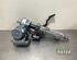 Power steering pump SKODA FABIA III Estate (NJ5)