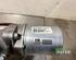 Power steering pump KIA PICANTO (JA), KIA PICANTO (TA)