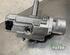 Power steering pump OPEL CORSA E (X15)