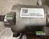 Power steering pump TESLA MODEL 3 (5YJ3)