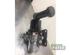 Power steering pump CITROËN DS4 (NX_)