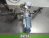 Power steering pump KIA PICANTO (TA), KIA PICANTO (JA)