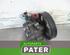 Power steering pump CITROËN C5 I (DC_), CITROËN C5 II (RC_)