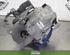 Power steering pump NISSAN QASHQAI / QASHQAI +2 I (J10, NJ10, JJ10E)