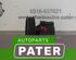 Power steering pump RENAULT VEL SATIS (BJ0_)