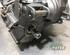 Power steering pump FORD FIESTA VI (CB1, CCN)