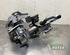 Power steering pump NISSAN QASHQAI II SUV (J11, J11_)